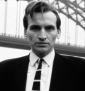 Chritpher Eccleston